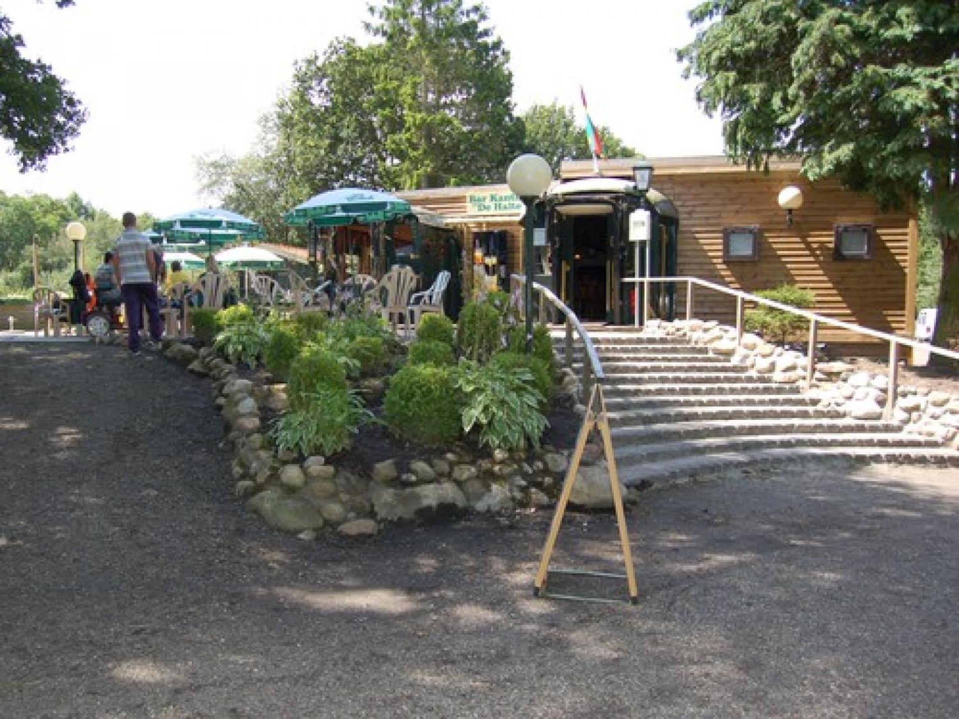 Chalet Kokomo - Gelegen In Bosrijkgebied Van Drenthe Eext Екстериор снимка
