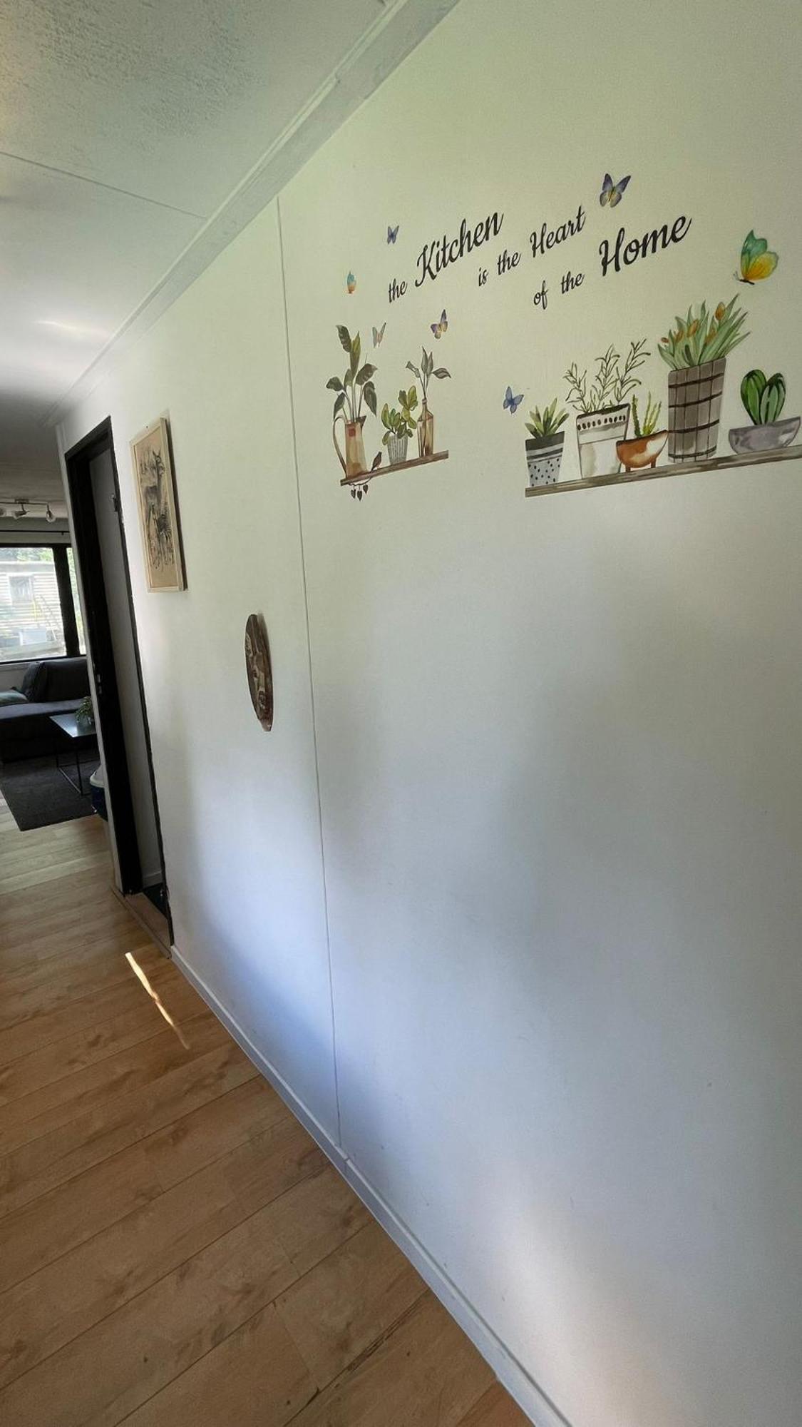 Chalet Kokomo - Gelegen In Bosrijkgebied Van Drenthe Eext Екстериор снимка
